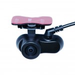 X2WRC323 Waterproof External Rear Camera for SGGCX2PRO